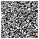 QR code with Walker Properties contacts