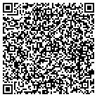 QR code with Waxman Property Group contacts