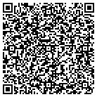 QR code with Windjammer Properties LLC contacts