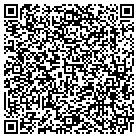 QR code with Wreg Properties LLC contacts