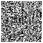 QR code with Wrg Investment Properties LLC contacts