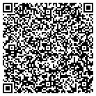 QR code with Wzb Properties Inc contacts