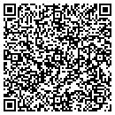 QR code with Ajd Properties LLC contacts
