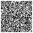 QR code with Ako Properties LLC contacts