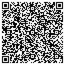 QR code with Anco Family Properties Llp contacts