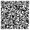 QR code with Angels Properties contacts
