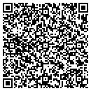 QR code with One For The Books contacts