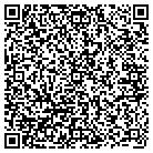QR code with Ank Williams Properties LLC contacts