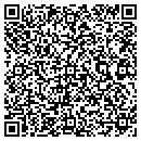 QR code with Applegate Properties contacts