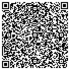 QR code with Atl Medical Building contacts