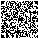 QR code with Bai Properties LLC contacts