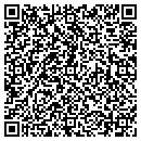 QR code with Banjo's Properties contacts