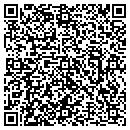 QR code with Bast Properties LLC contacts