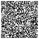 QR code with Behringer Harvard contacts