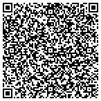 QR code with Bellsouth Intellectual Property Corporation contacts