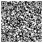 QR code with Benchmark Properties contacts