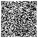 QR code with Benji Properties LLC contacts