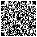 QR code with Benji Properties LLC contacts