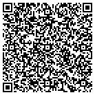 QR code with Berkshire Property Advisors L L C contacts