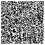 QR code with Berkshire Property Advisors L L C contacts