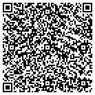 QR code with Bill Grant Properties contacts
