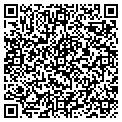 QR code with Bonner Properties contacts