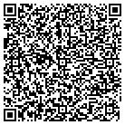 QR code with Branch Development Service LLC contacts