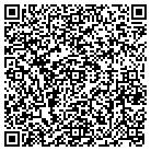 QR code with Branch Properties LLC contacts