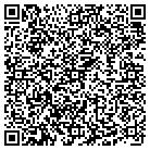 QR code with Brian Harris Properties LLC contacts