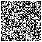 QR code with Sky Import and Export Corp contacts