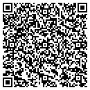 QR code with Camelot At Buckhead LLC contacts