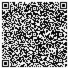 QR code with Career Services-Jf & Cs contacts