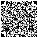 QR code with Charm Properties Inc contacts