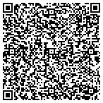 QR code with Winter Haven Engineering Department contacts