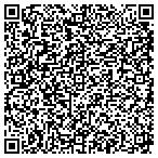 QR code with Clark&Holt Property Preservation contacts