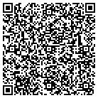 QR code with Clear Development Inc contacts