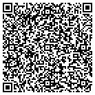 QR code with Clifford Properties L L C contacts