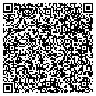 QR code with Colspan Properties L L C contacts