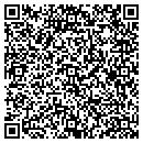 QR code with Cousin Properties contacts