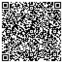 QR code with Cousins Properties contacts