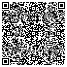 QR code with Cox Christian Properties LLC contacts