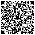 QR code with Cps Properties contacts