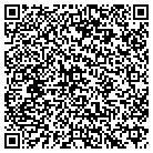 QR code with Cranford Properties LLC contacts