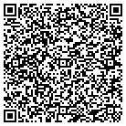 QR code with Crescent Property Service Ins contacts