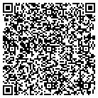 QR code with Crt Properties Inc contacts