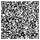 QR code with Crt Ravinia LLC contacts