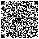 QR code with Dacapo Properties LLC contacts