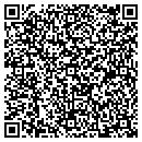 QR code with Davidson Properties contacts