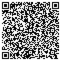 QR code with Dbg Properties contacts