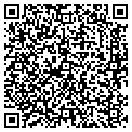 QR code with Dbm Properties contacts